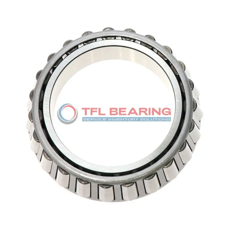 L713049A Single Cones (Imperial)